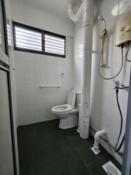 Blk 121 Eunos Vista (Bedok), HDB 3 Rooms #531103721